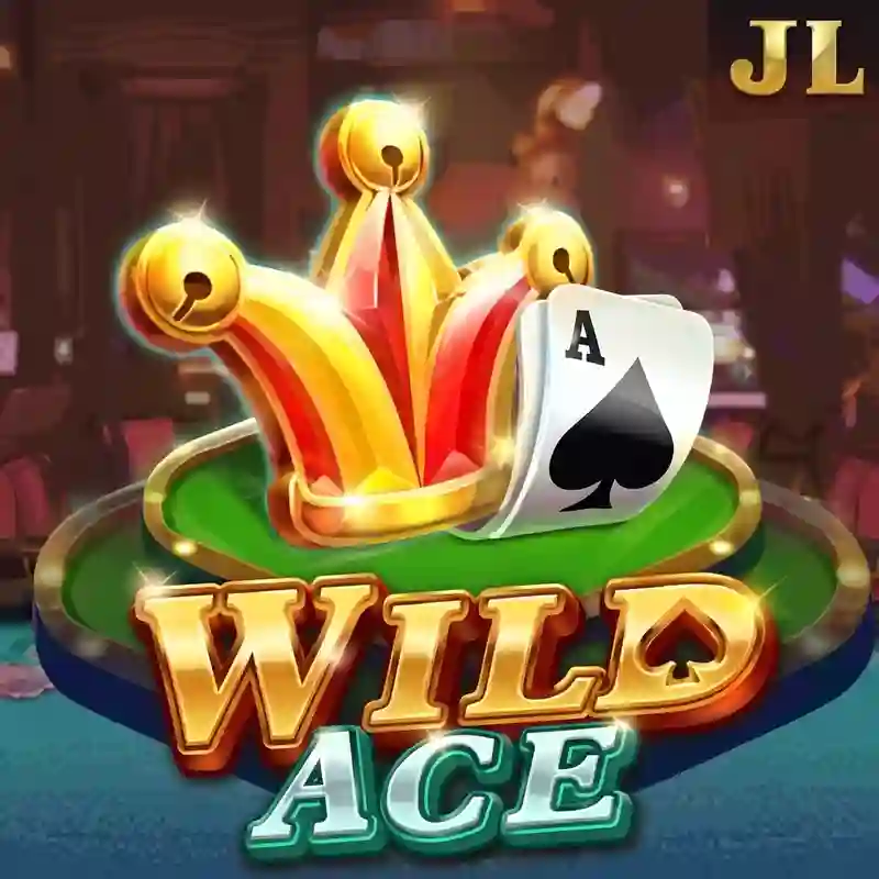 Ace hoang dã casino trực tuyến ku88