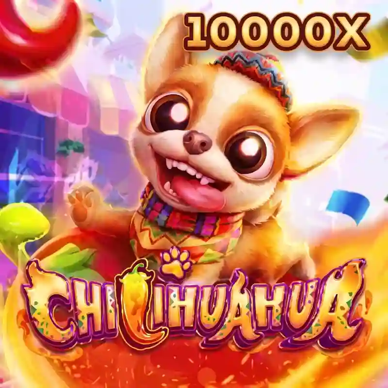 Chơi Bé ớt Pili tại ku88