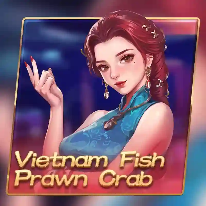 Trò chơi Bầu cua Việt Nam tại ku88
