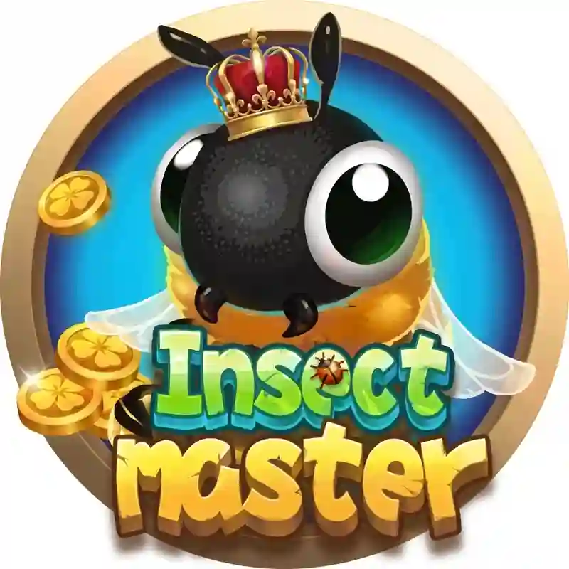 Chơi game casino Bậc Thầy Bắt Bọ tại ku88