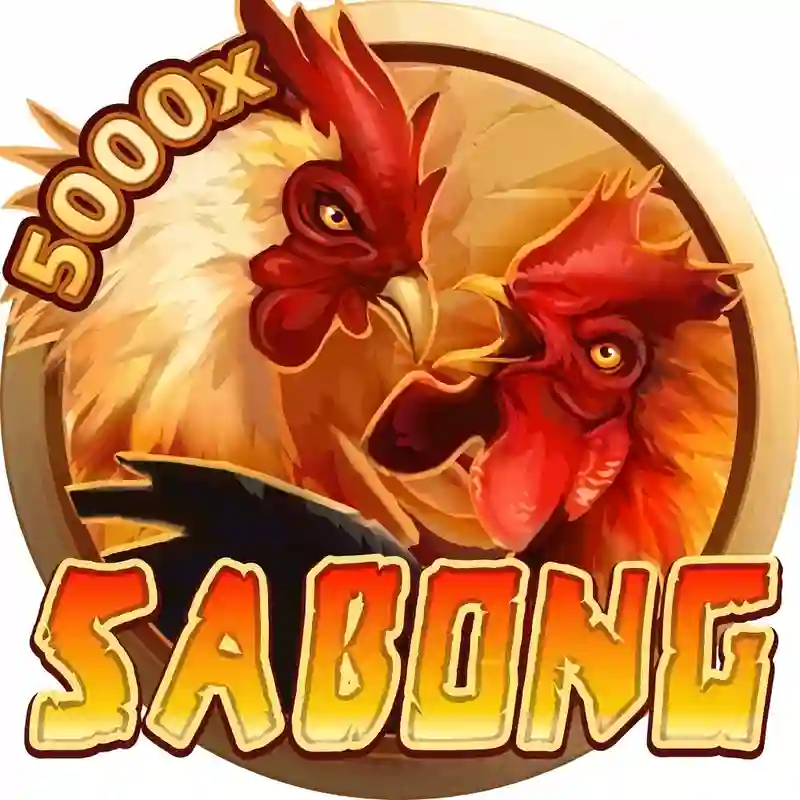 Chọi Gà - ku88 casino