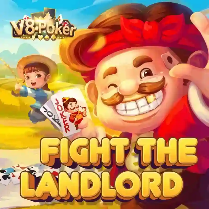 Chơi game casino Chống lại chủ đất tại ku88