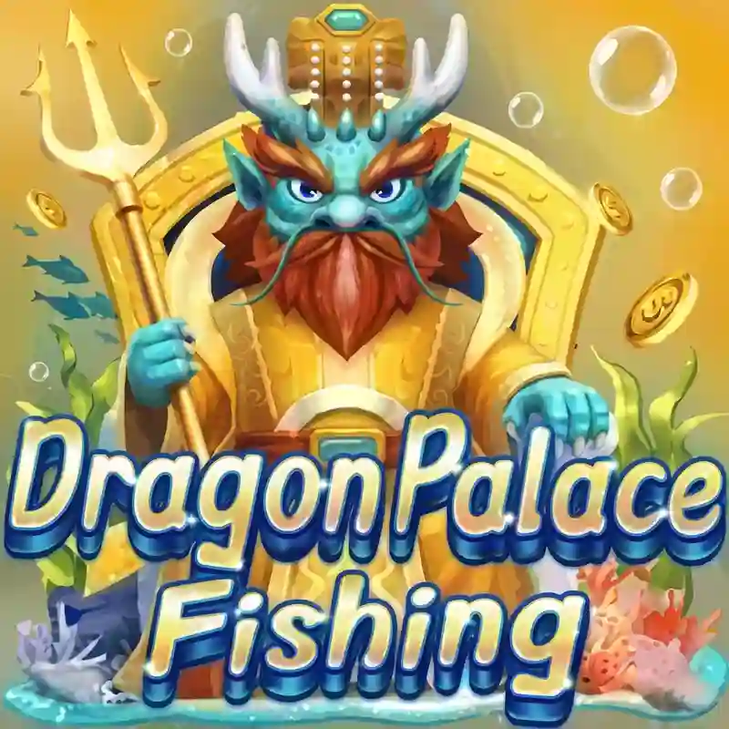 Câu Cá Cung Rồng ku88