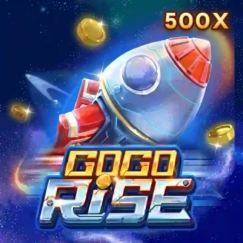 Chơi game casino Go Go Tăng tại ku88