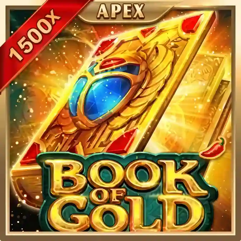 Chơi Quyển sách hoàng kim tại ku88