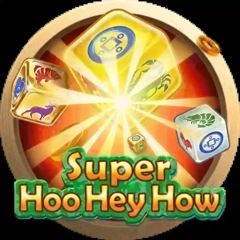 Siêu Bầu Cua Cá Cọp - ku88 casino