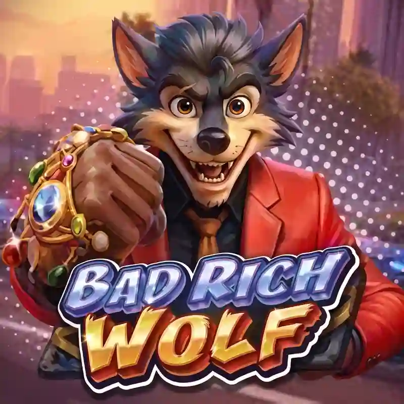 Trò chơi casino Sói Hiệp Đạo tại ku88