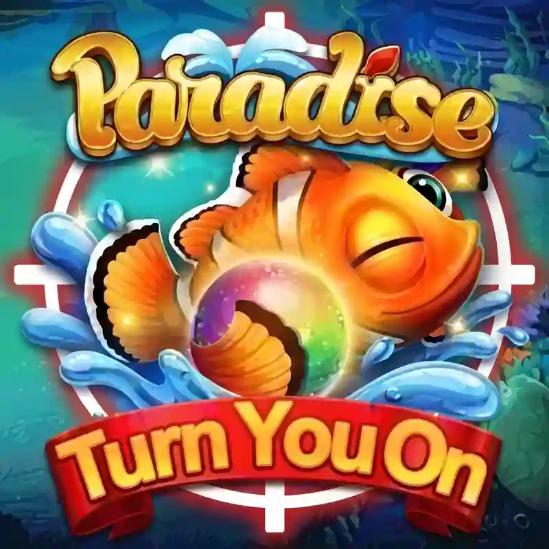 Thiên Đường ku88