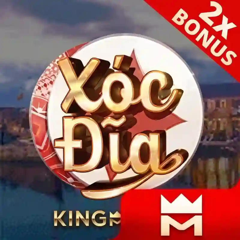 Chơi game casino Xóc đĩa 2 tại ku88