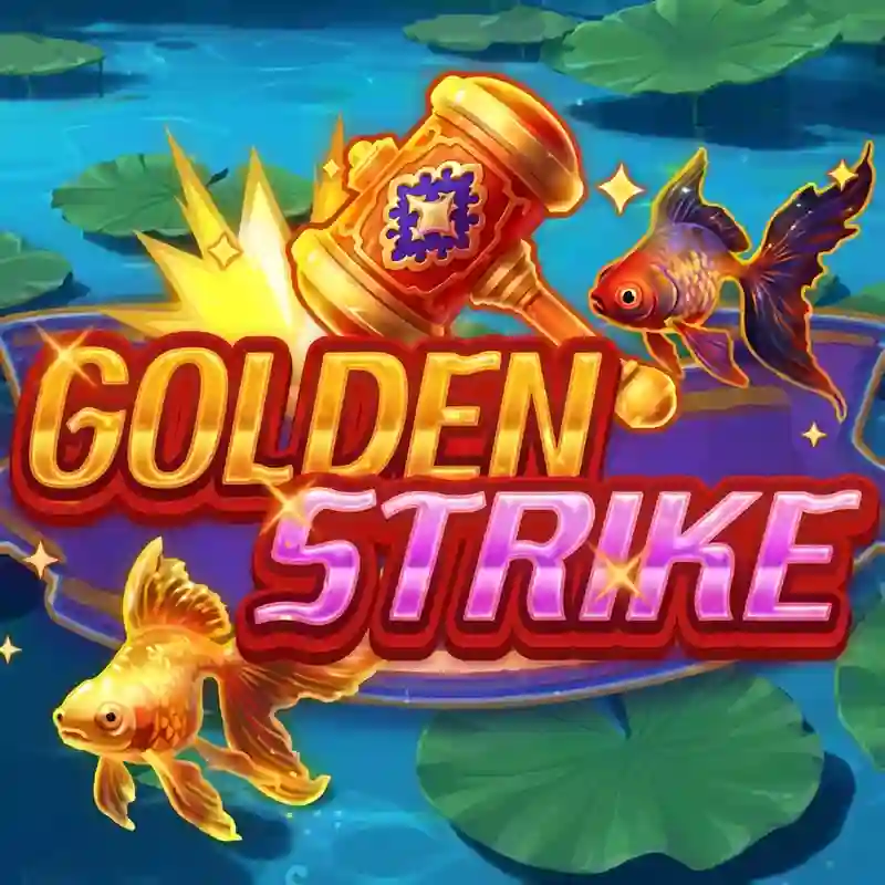 Đòn Đánh Vàng ku88